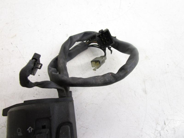 7♡ 110501370195-18-3-940x940.webp